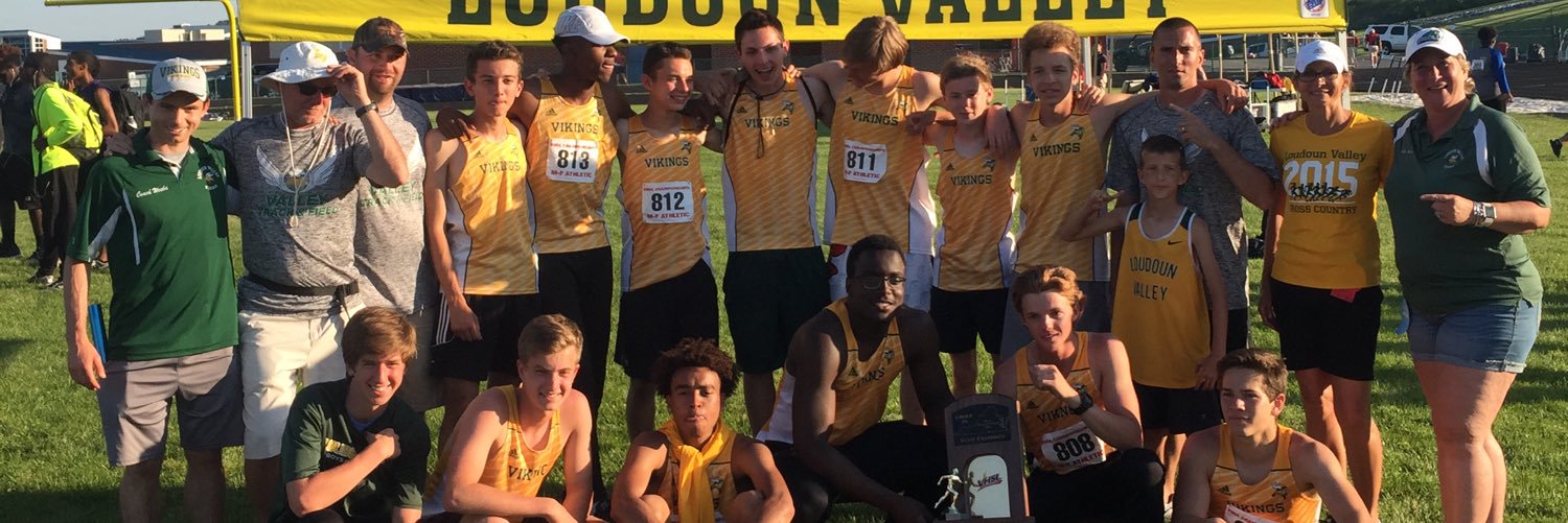 RUNovrADVERSITY's profile banner image