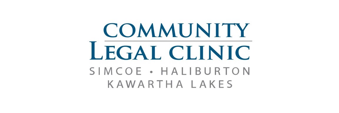CLCSimcoeHalCKL's profile banner image