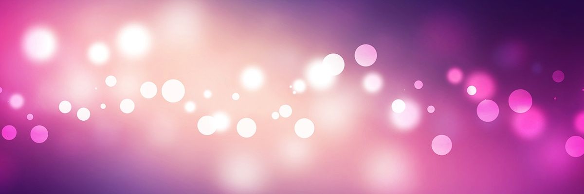 intrvrt's profile banner image
