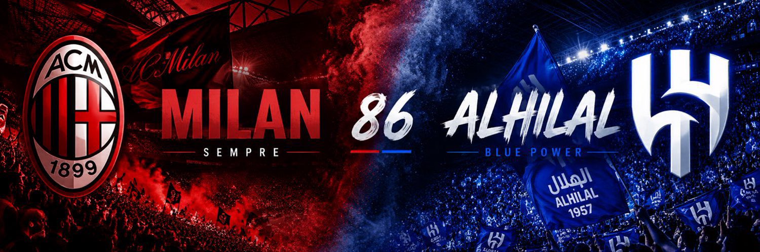Muntader777's profile banner image