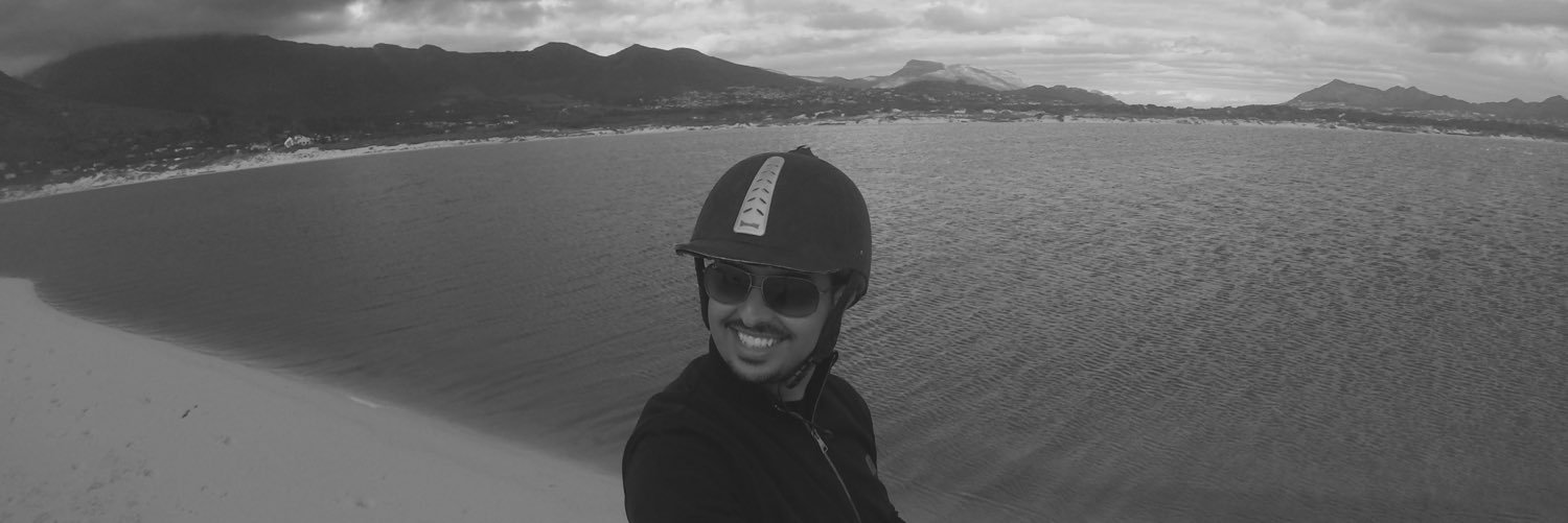 DrMeshari85's profile banner image