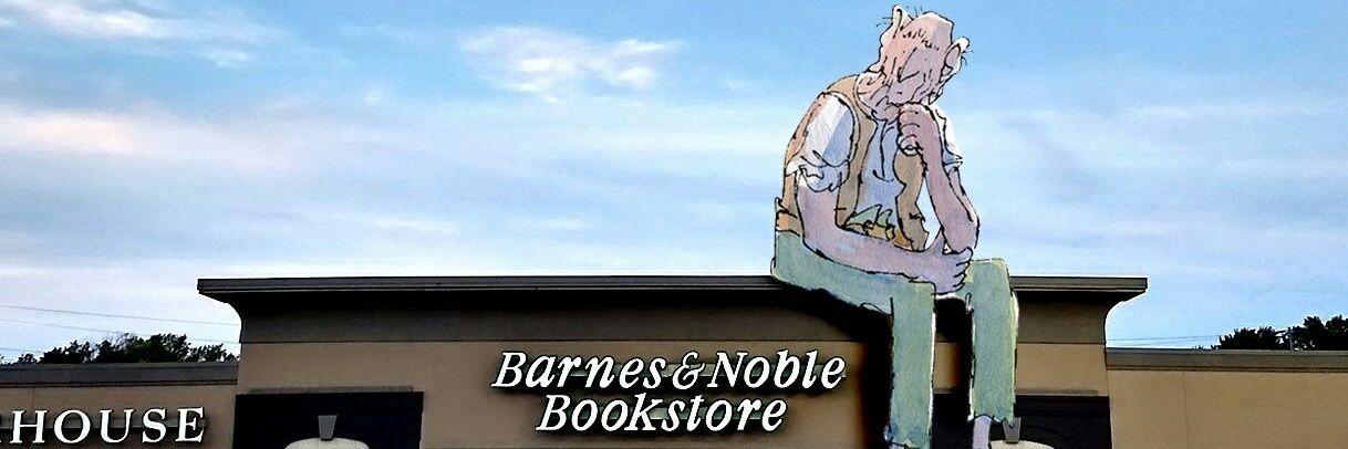BNNanuet's profile banner image