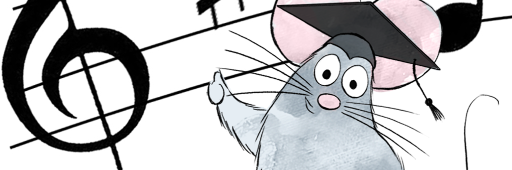 Note_Mice's profile banner image
