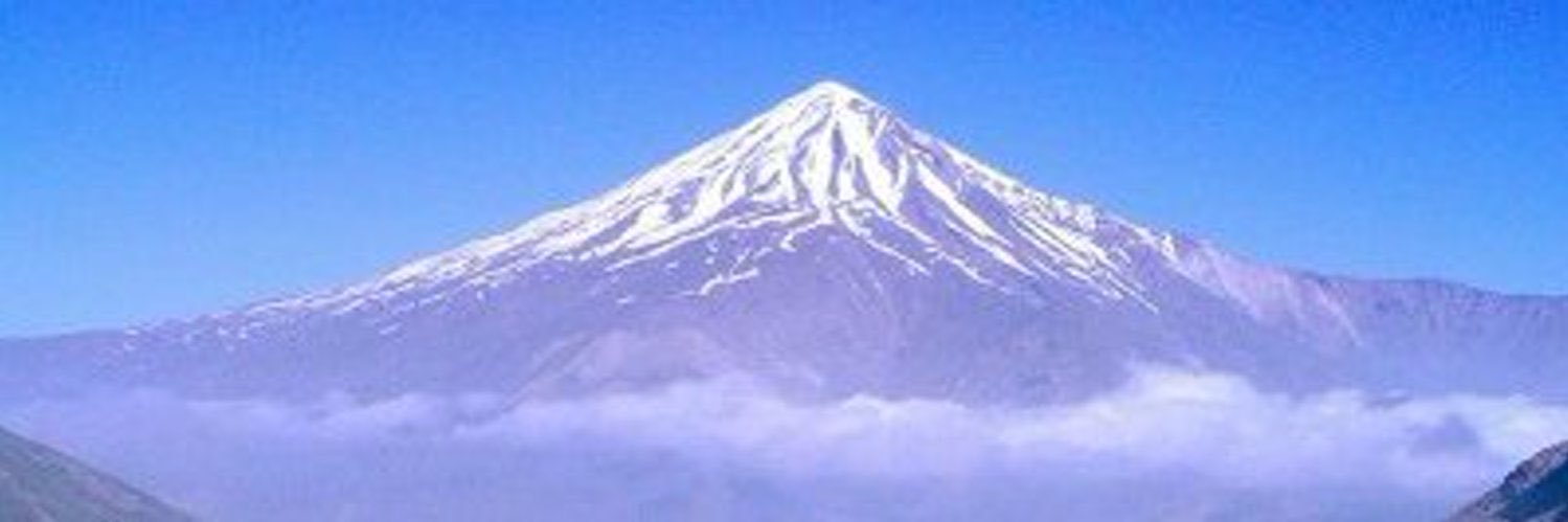 lily_tehran's profile banner image