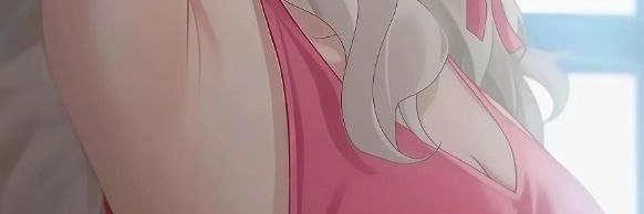 riran929's profile banner image