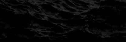 chtozzi's profile banner image