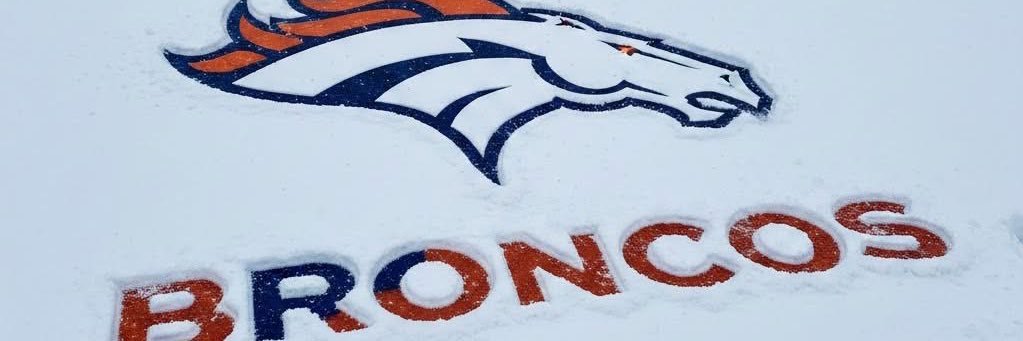 MrsCLav515's profile banner image