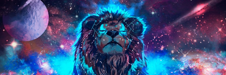 BaldeDLB's profile banner image