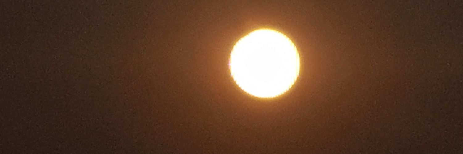 ABTweets21's profile banner image