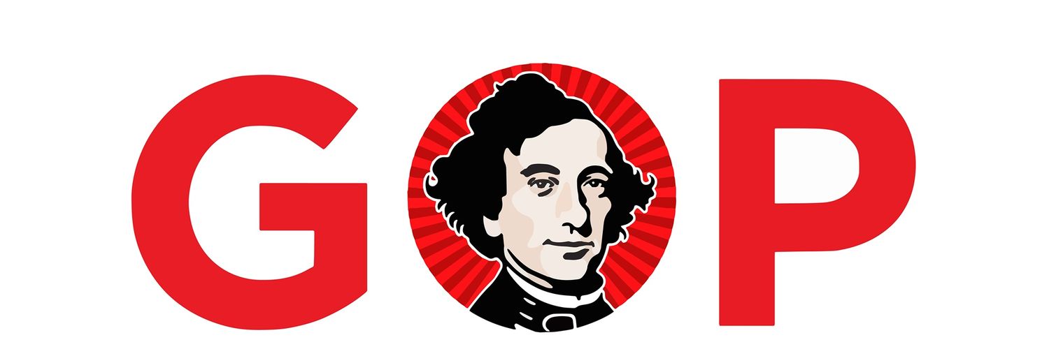 Rt. Hon. Sean Callaghan banner
