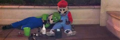 Mario12_29's profile banner image