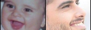 sallyelali's profile banner image