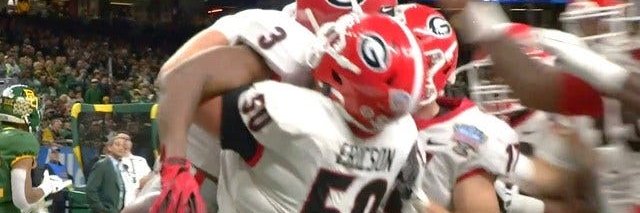 Local 3 Sports banner