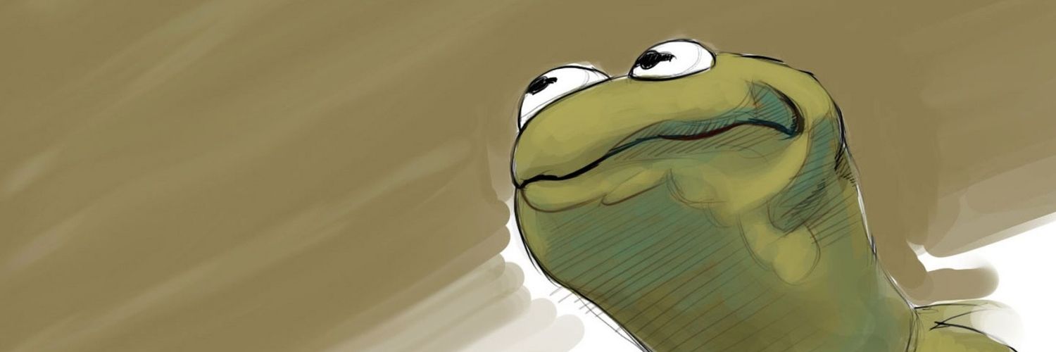 AngHermitanyo's profile banner image