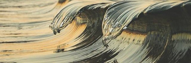 SprackAttack15's profile banner image