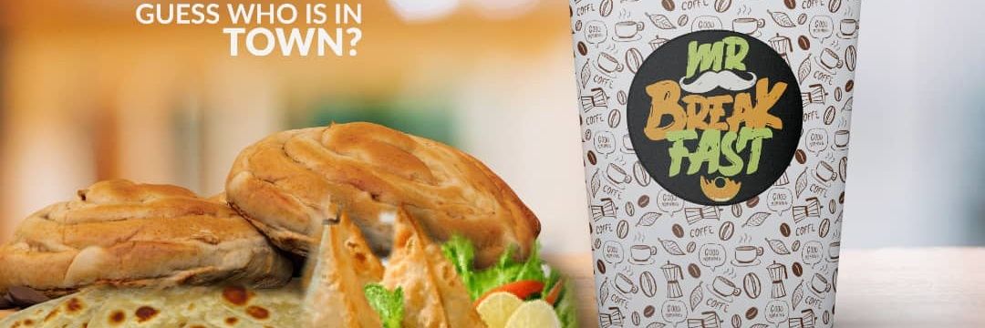 MrBreakfastLira's profile banner image