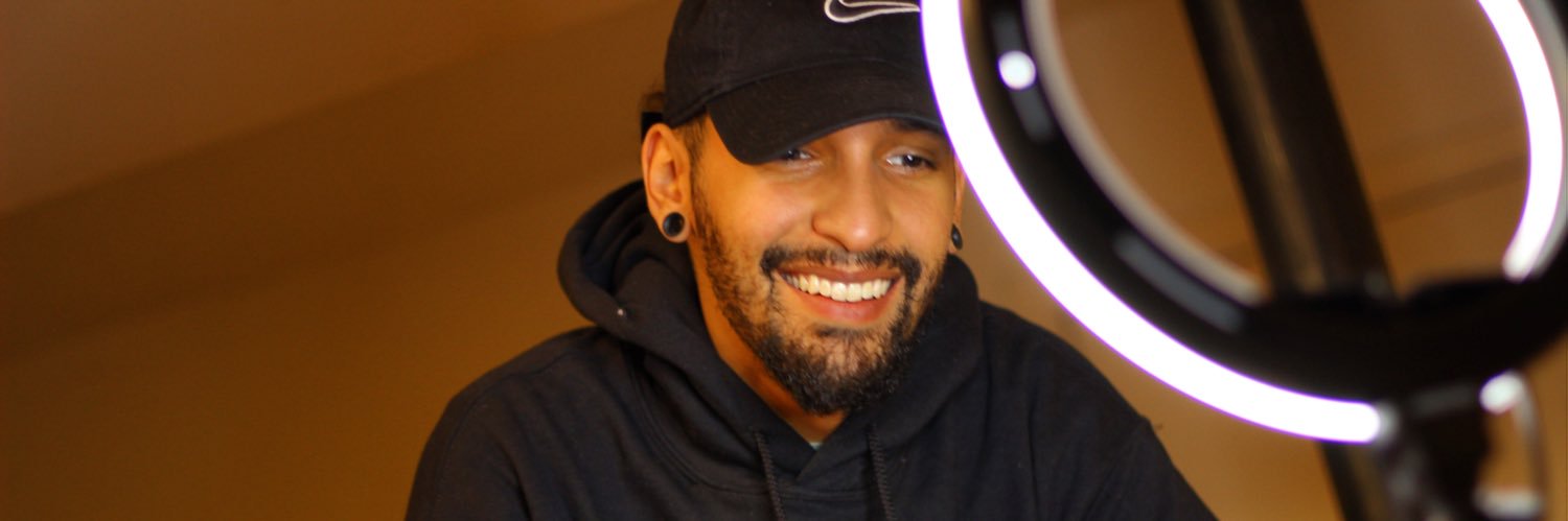 CertifiedTv__'s profile banner image