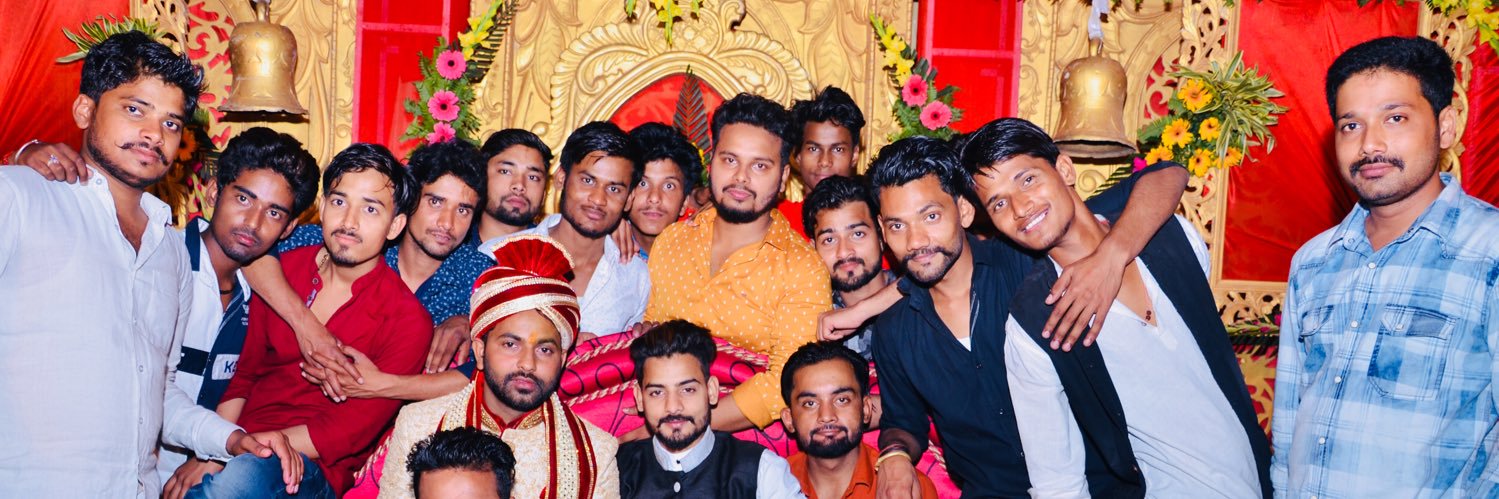 Raj03859's profile banner image