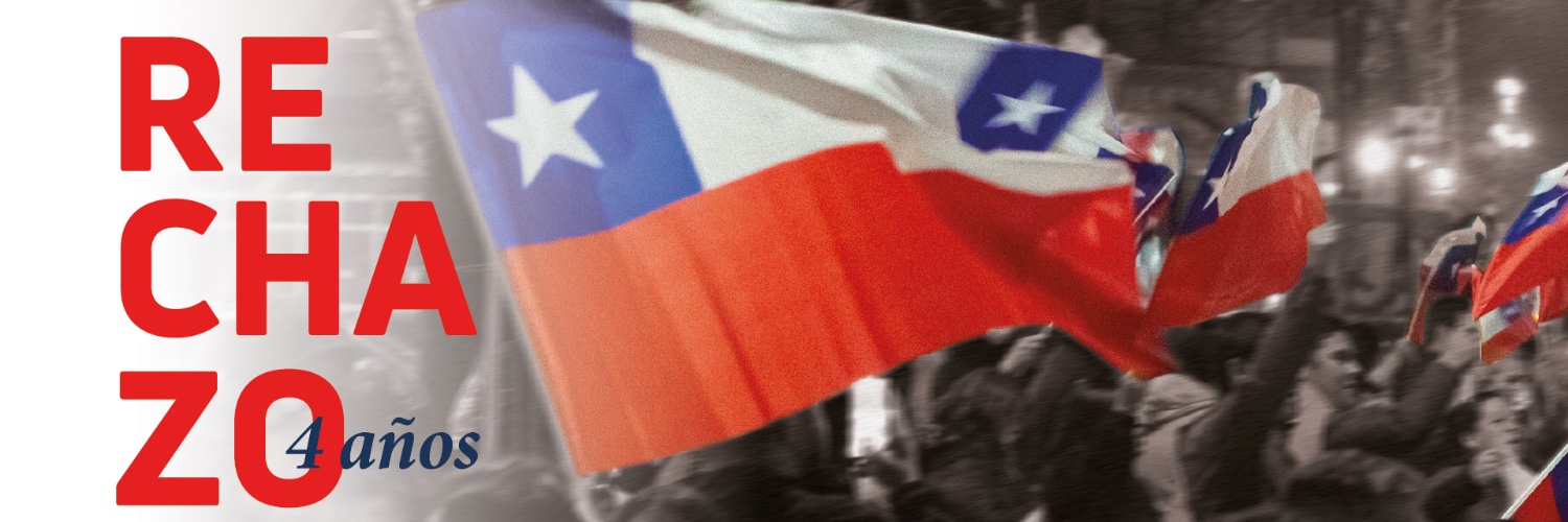 udipopular's profile banner image