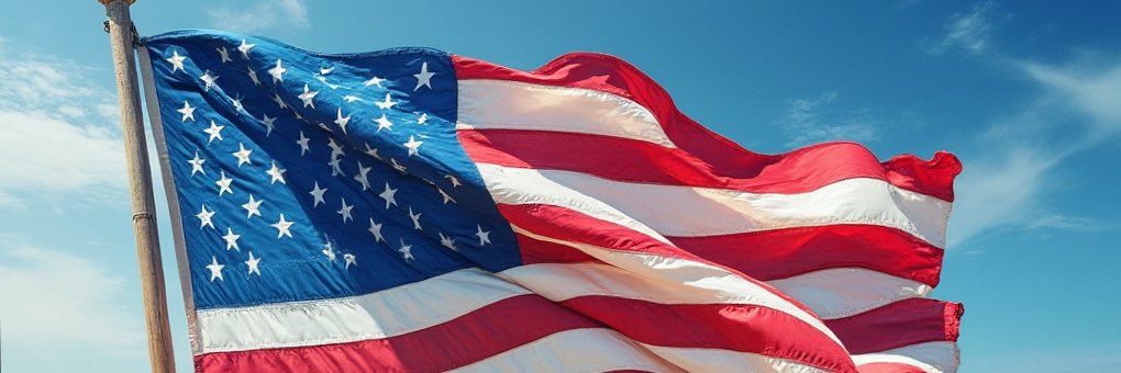 TheGigIsUpBoom's profile banner image