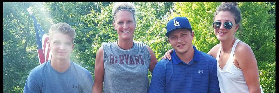 CodyReckard's profile banner image