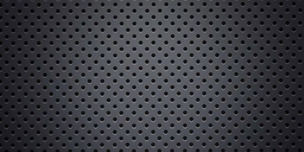 Лучшие мысли banner