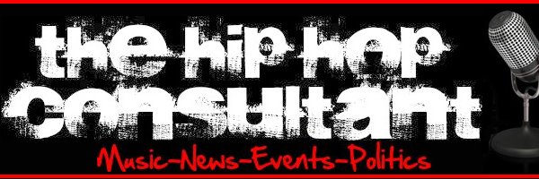 HIPHOPSULTANT's profile banner image
