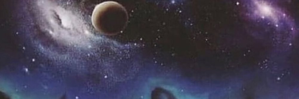 rob_nelson11's profile banner image