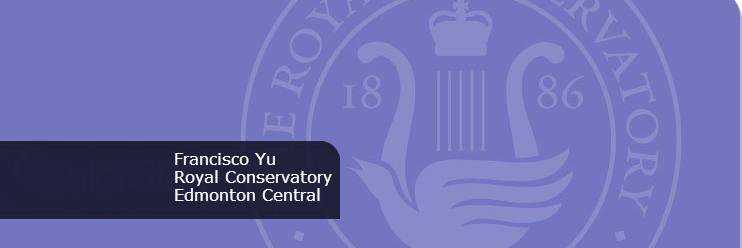 rcmyeg's profile banner image