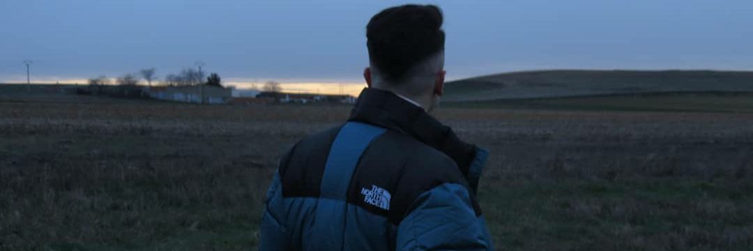 oscarmontero10's profile banner image