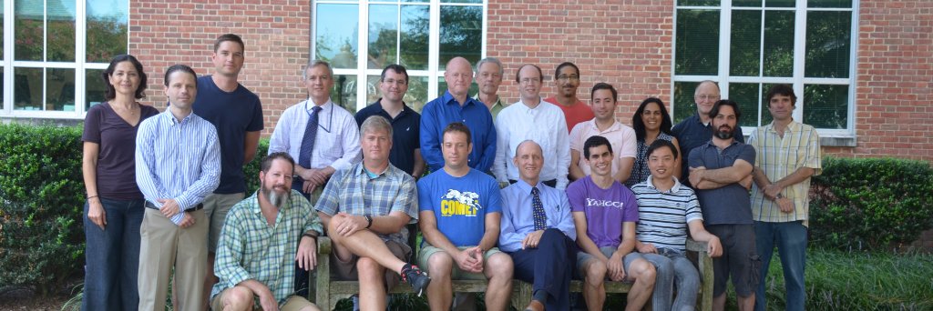 georgetowncs's profile banner image