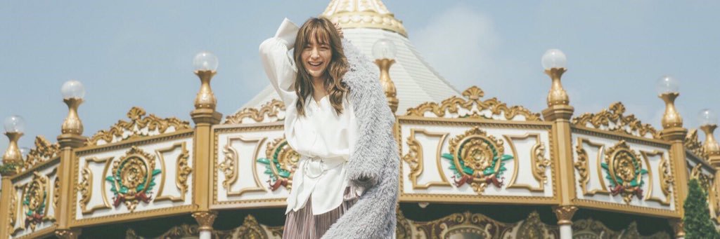 ppppaic's profile banner image