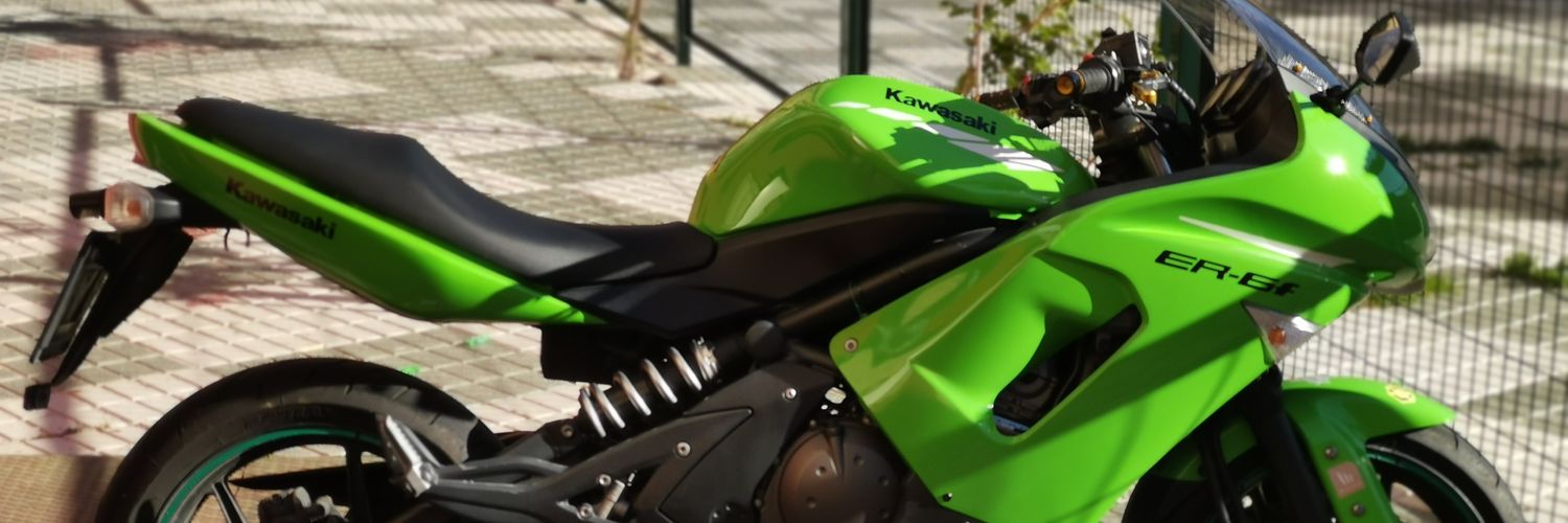 seergio_cb's profile banner image