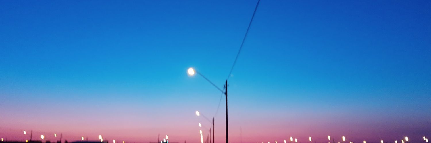 rap1uk's profile banner image