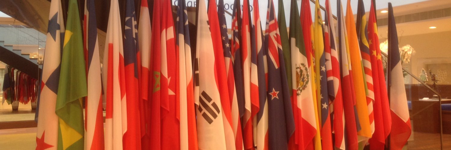 WorldofLanguage's profile banner image