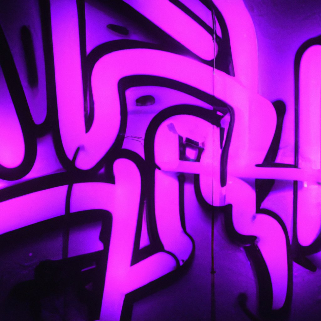 LimGunawan1's profile banner image