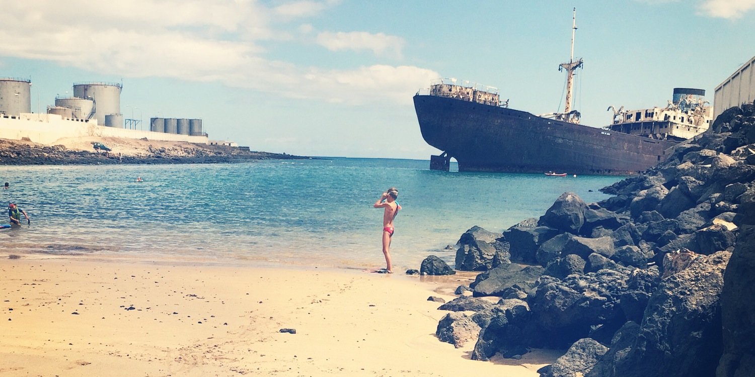 Guiiry's profile banner image