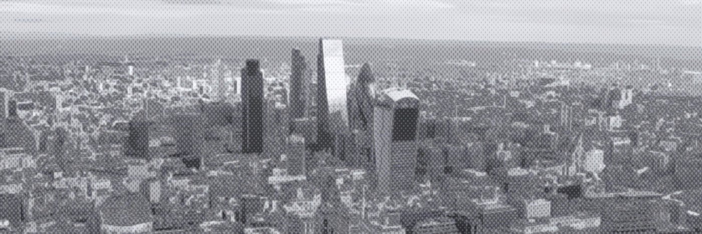 jackrossreed's profile banner image
