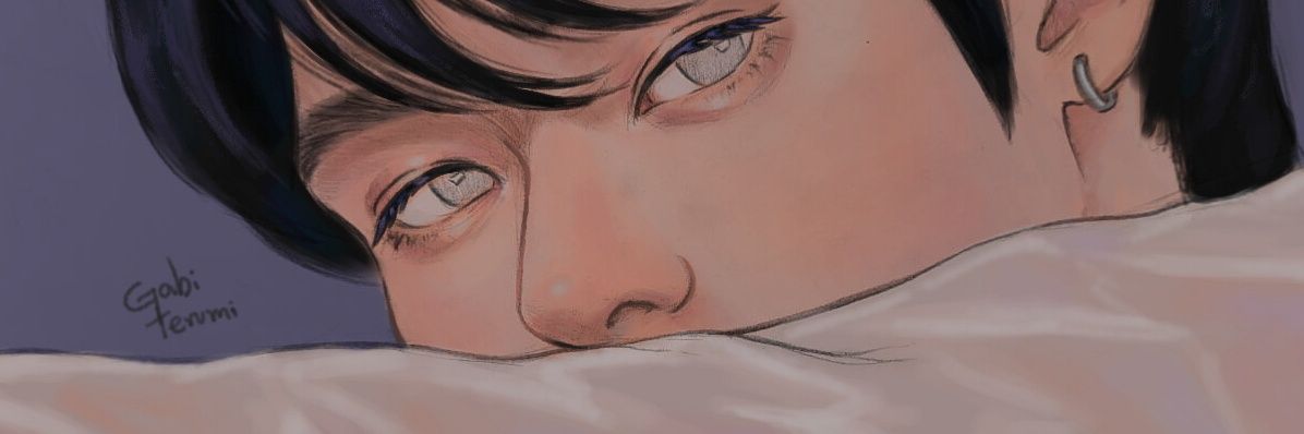 Gabirenne's profile banner image