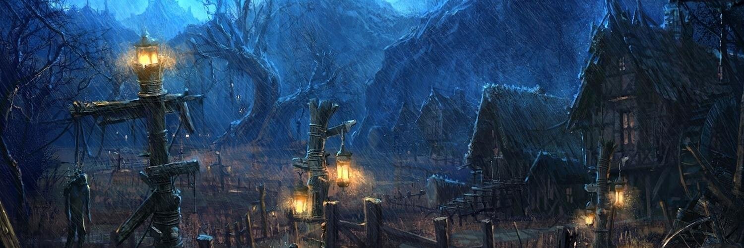 Vorpal_Saint's profile banner image