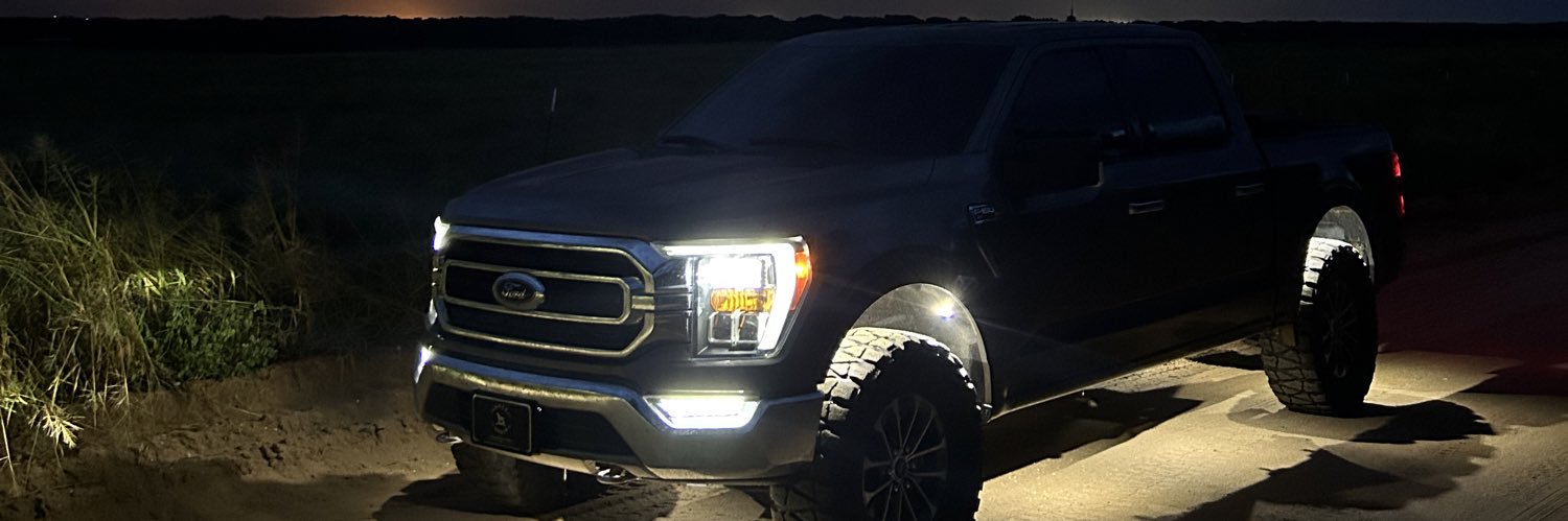 ChanceTaylor2's profile banner image