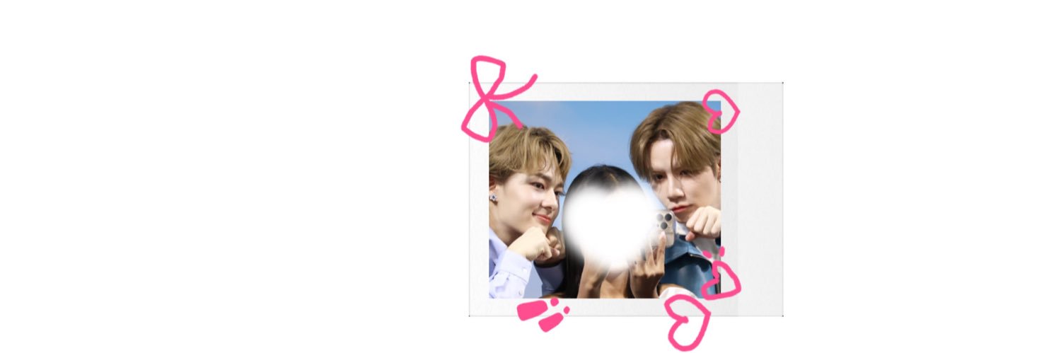 ૮ มนน 🐳 banner