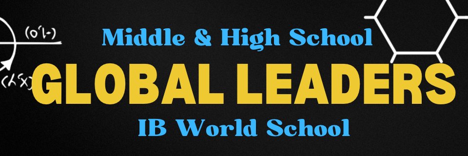 SGL378's profile banner image