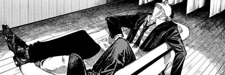 Yuta7447's profile banner image