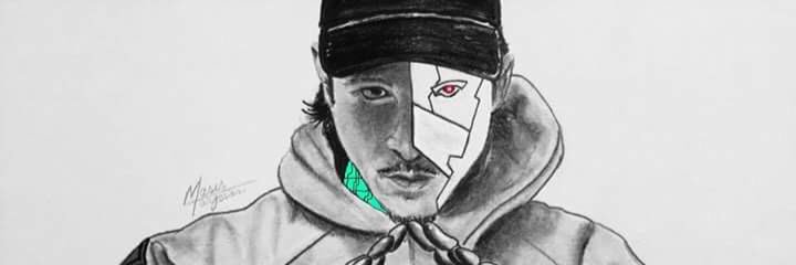 MartinLeker's profile banner image
