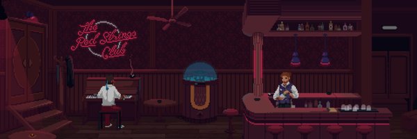 Drama_David Profile Banner