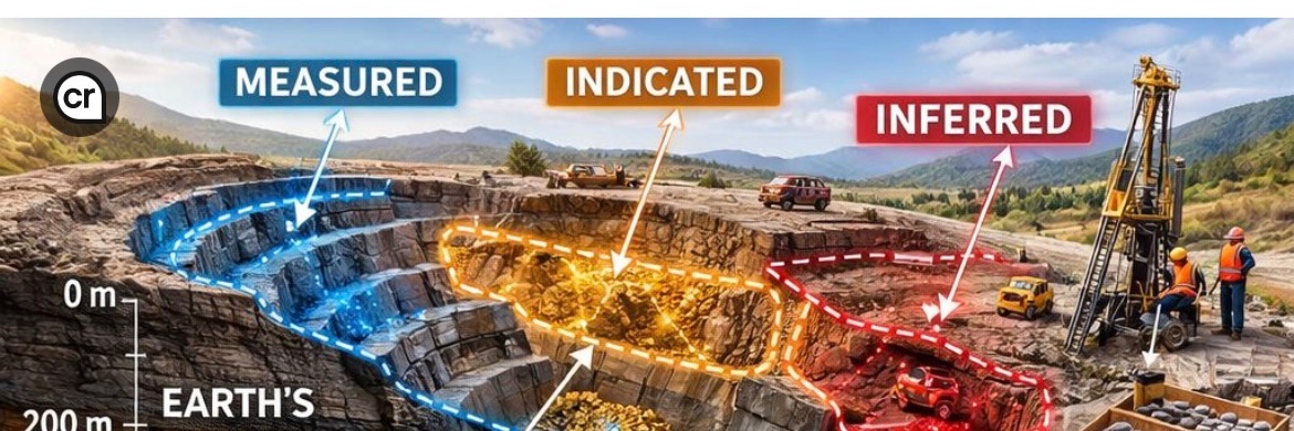 iPaulWatson's profile banner image
