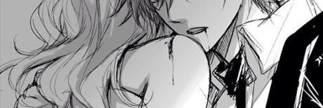 BeautyDeepSnow's profile banner image