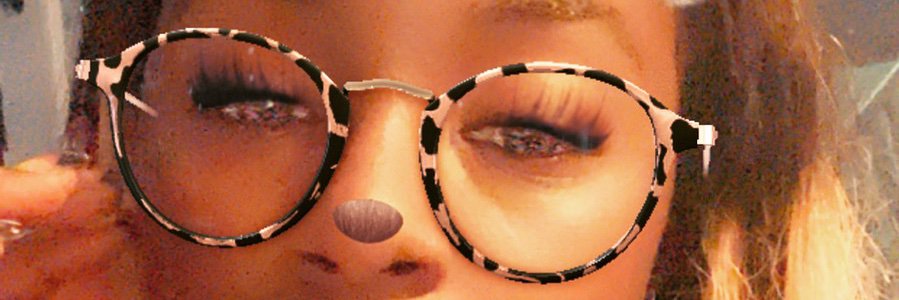 Queen_Yatta8's profile banner image