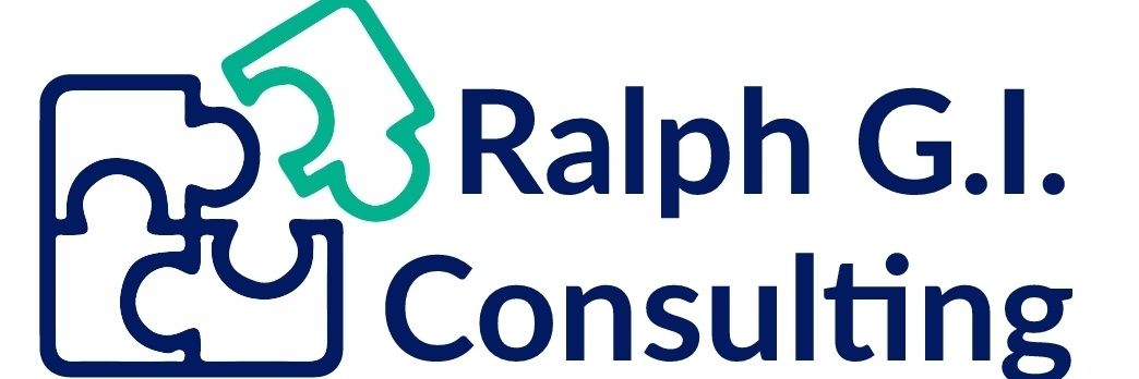 RAFAEL - MANAGING DIRECTOR banner